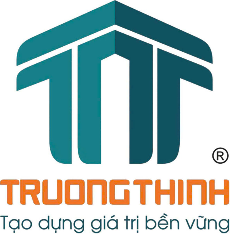 Trường Thịnh