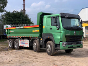 Alternative view of Ben 4 chân U